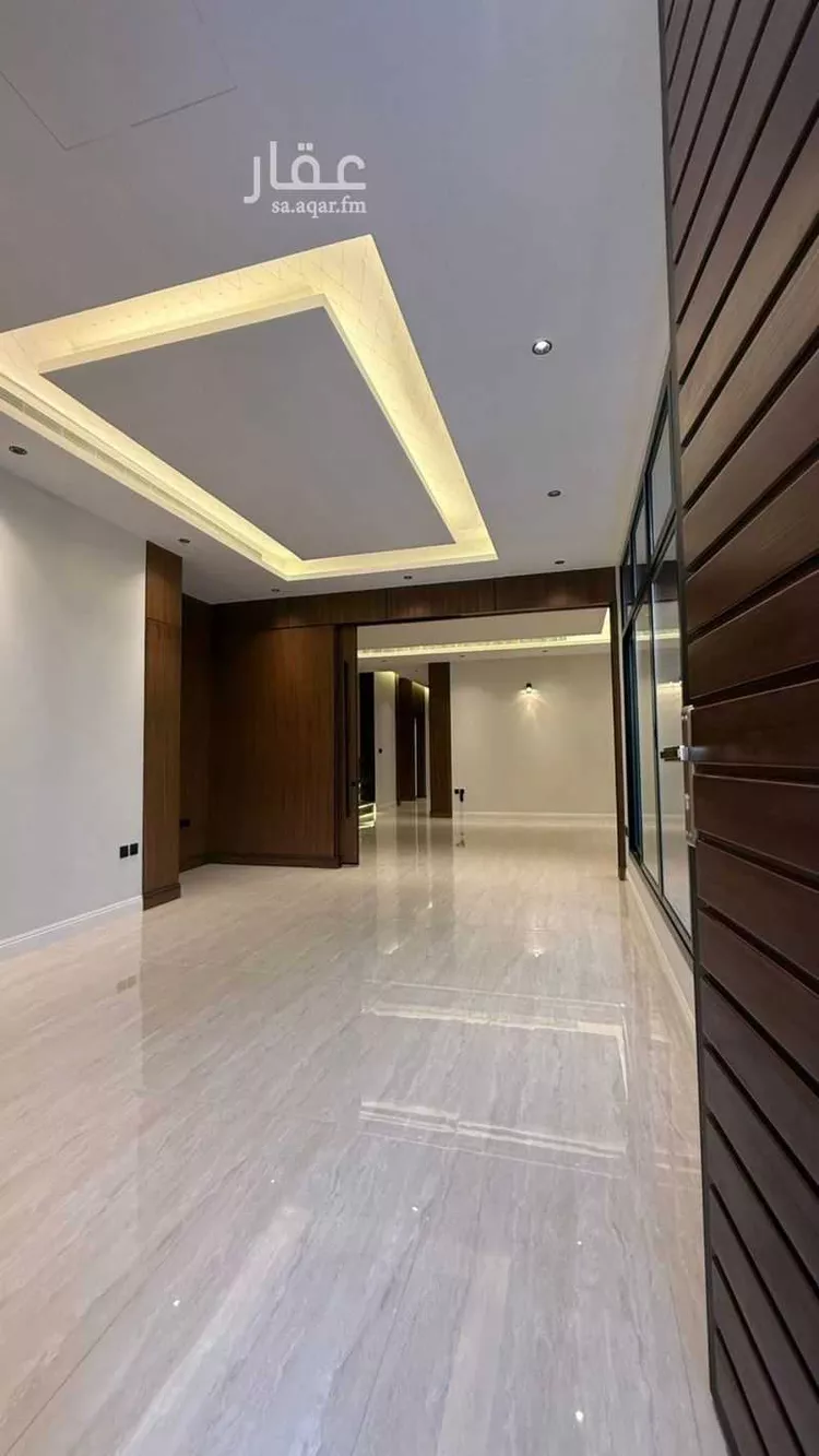 دور للبيع في شارع رقم 322, حي النرجس, مدينة الرياض, منطقة الرياض 6