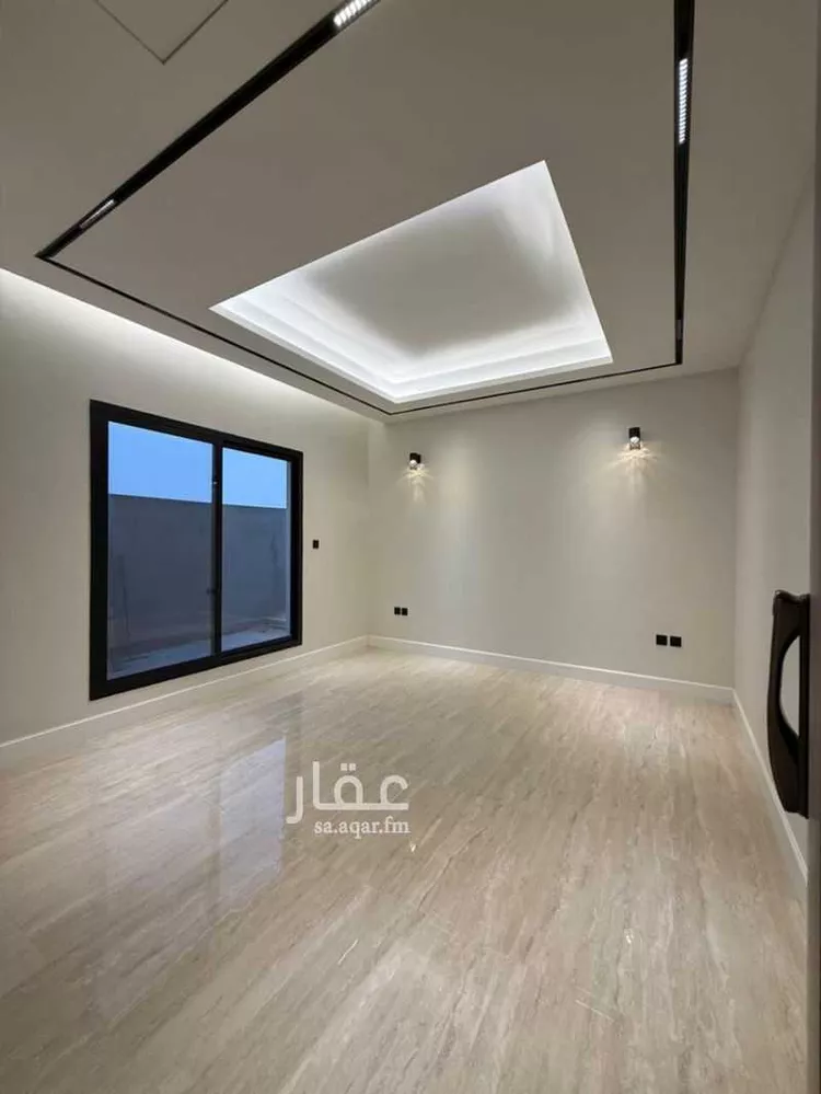 فيلا للبيع في شارع زنجبار, حي العقيق, مدينة الرياض, منطقة الرياض صورة 5