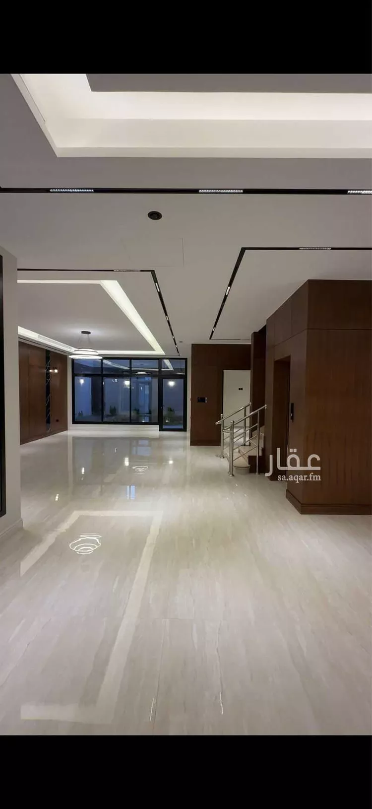 فيلا للبيع في شارع رقم 414, حي الملقا, مدينة الرياض, منطقة الرياض صورة 2
