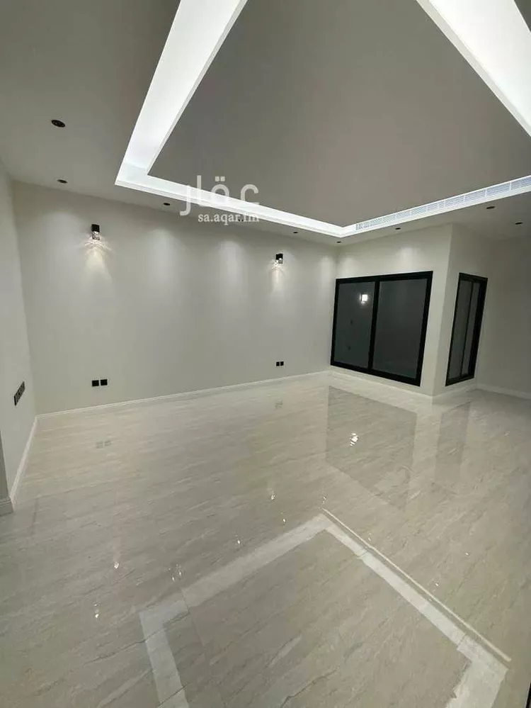 دور للبيع في شارع أحمد المستنير, حي النرجس, مدينة الرياض, منطقة الرياض صورة 5