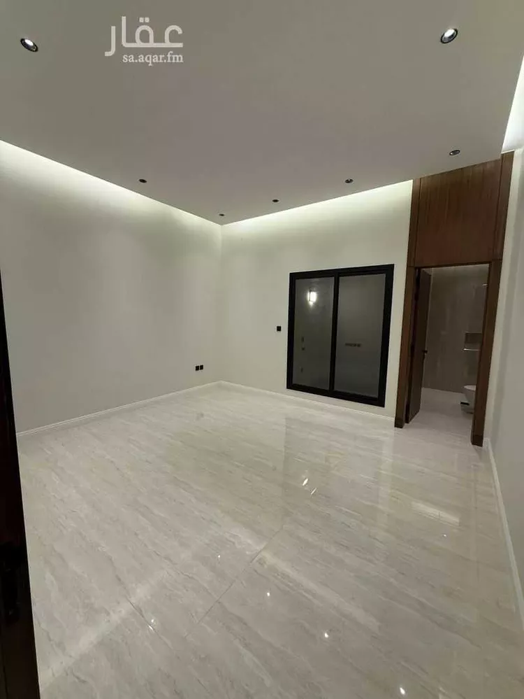 دور للبيع في شارع عبدالرحمن بن طاهر, حي النرجس, مدينة الرياض, منطقة الرياض 16