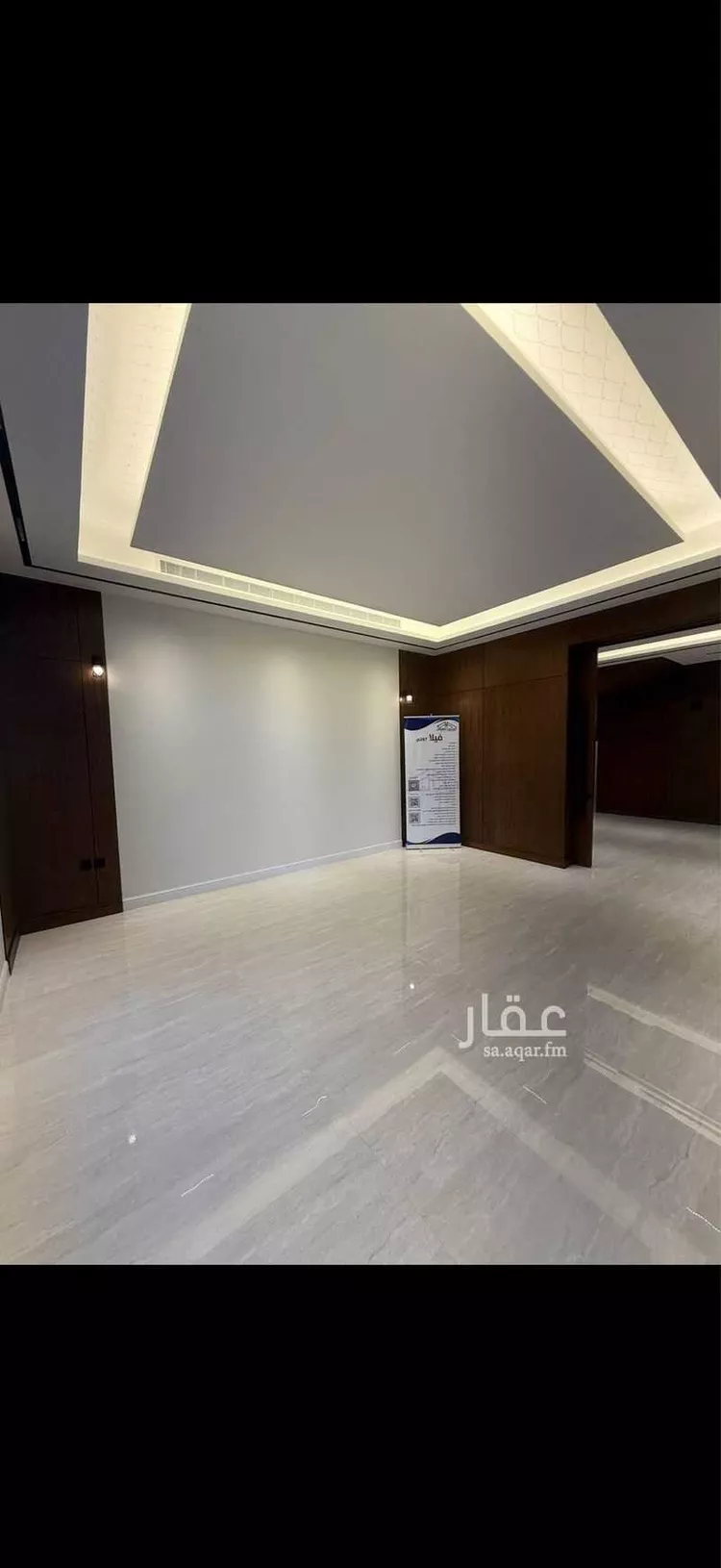 فيلا للبيع في شارع خليج السويس, حي الملقا, مدينة الرياض, منطقة الرياض صورة 2