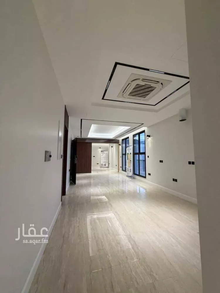 فيلا للبيع في شارع زنجبار, حي العقيق, مدينة الرياض, منطقة الرياض صورة 2
