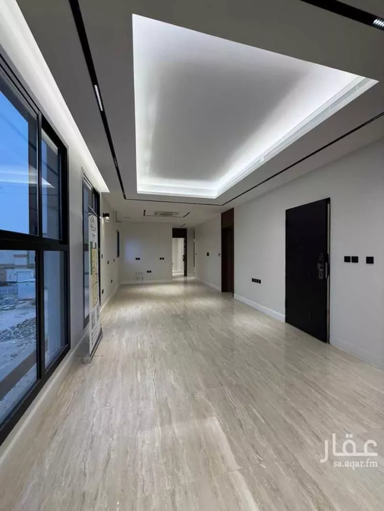 Villa for Sale in Riyadh Al Aqiq