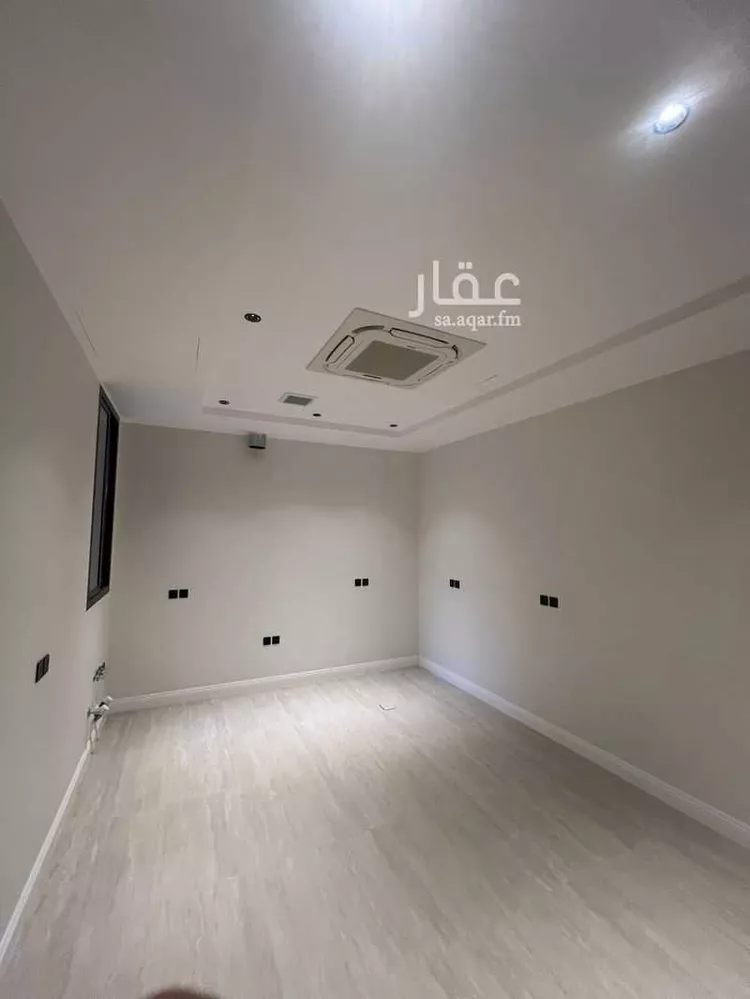 فيلا للبيع في شارع رقم 322, حي النرجس, مدينة الرياض, منطقة الرياض صورة 3