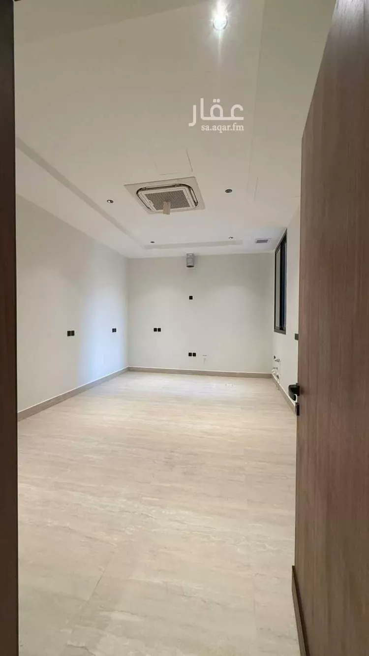 دور للبيع في شارع رقم 322, حي النرجس, مدينة الرياض, منطقة الرياض 9