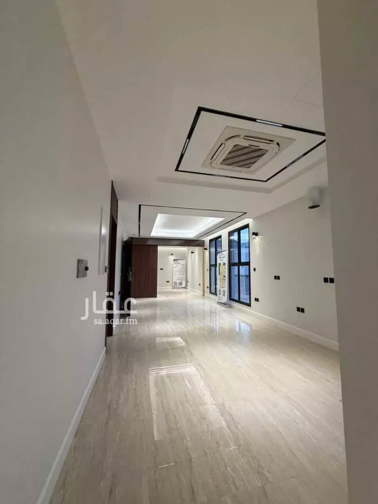 Floor for Sale in Riyadh An Narjis صورة 3