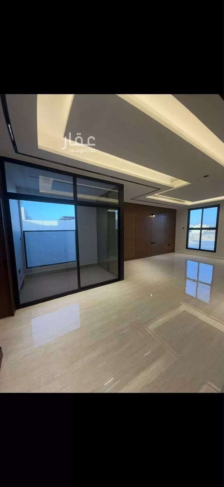 Villa for Sale in Riyadh Al Malqa