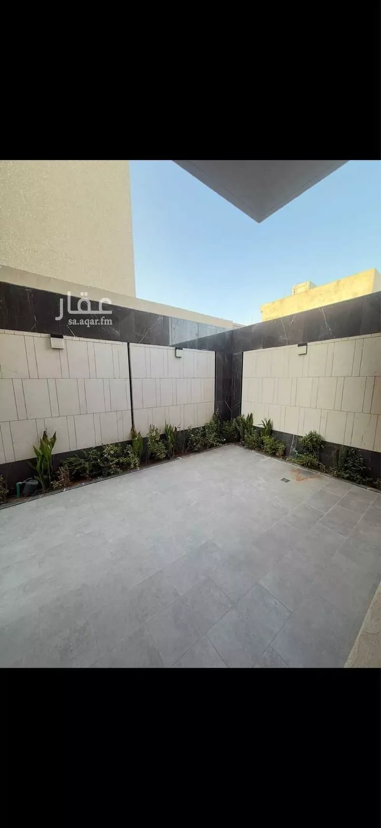 فيلا للبيع في شارع أحمد المستنير, حي النرجس, مدينة الرياض, منطقة الرياض صورة 3