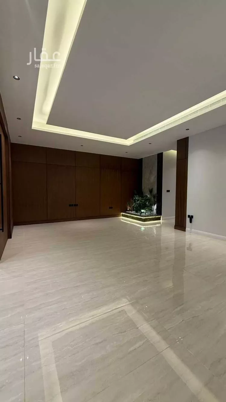 دور للبيع في شارع رقم 353, حي النرجس, مدينة الرياض, منطقة الرياض صورة 3