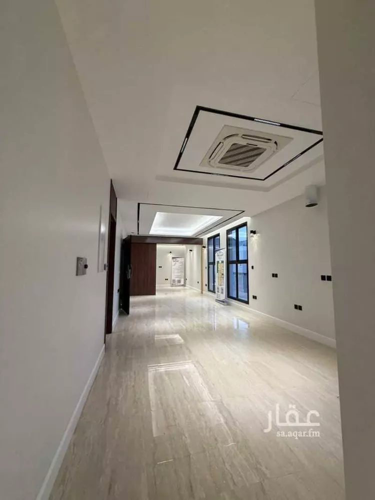 Floor for Sale in Riyadh An Narjis صورة 2