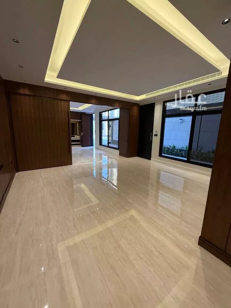 دور للبيع في شارع علي الواعظ, حي النرجس, مدينة الرياض, منطقة الرياض صورة 2