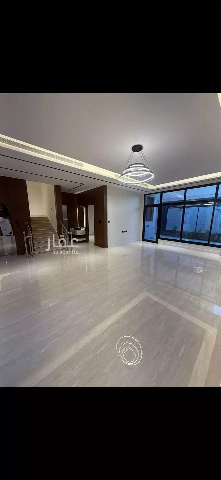 فيلا للبيع في شارع أحمد المستنير, حي النرجس, مدينة الرياض, منطقة الرياض صورة 2