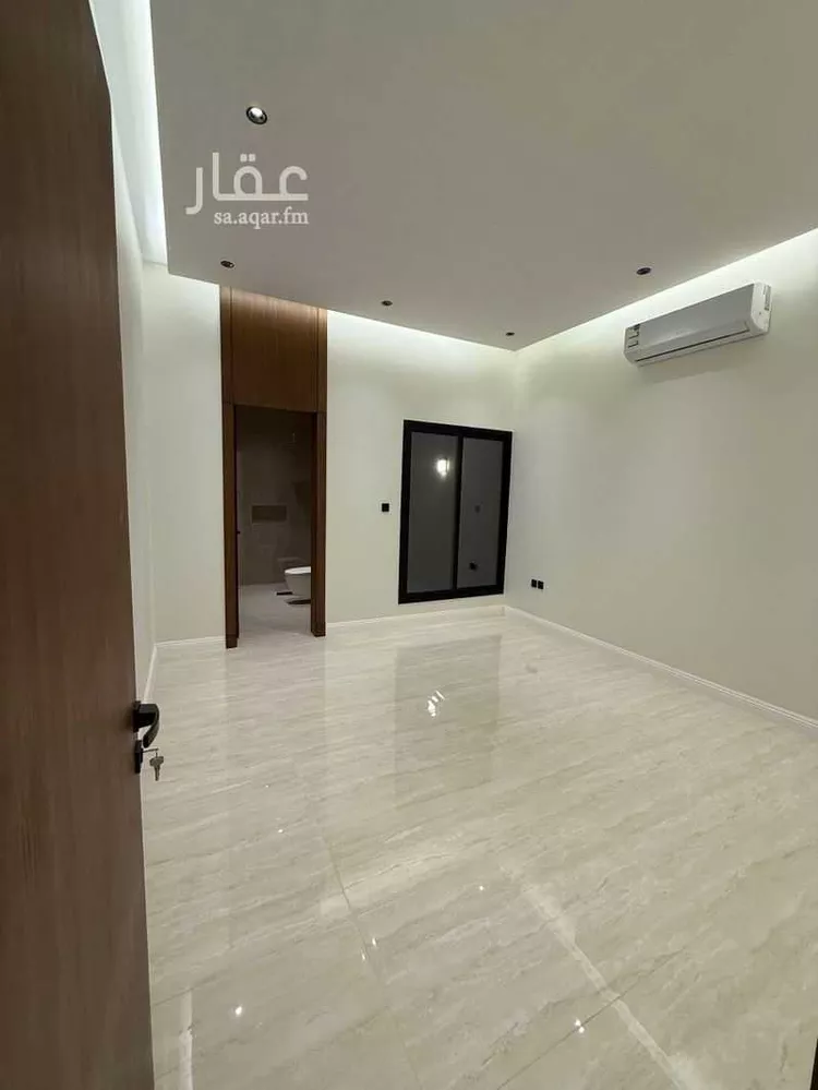 دور للبيع في شارع عبدالرحمن بن طاهر, حي النرجس, مدينة الرياض, منطقة الرياض 15