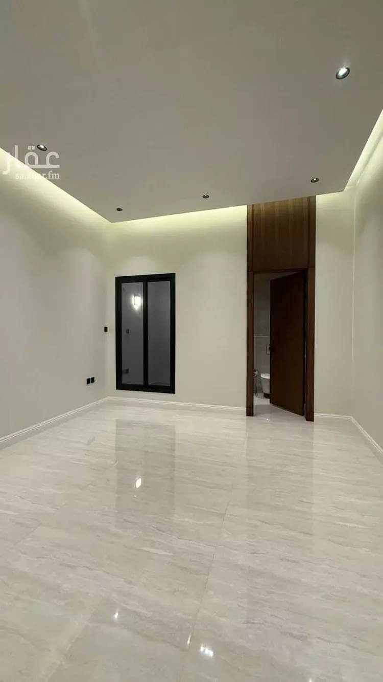 دور للبيع في شارع رقم 353, حي النرجس, مدينة الرياض, منطقة الرياض صورة 5