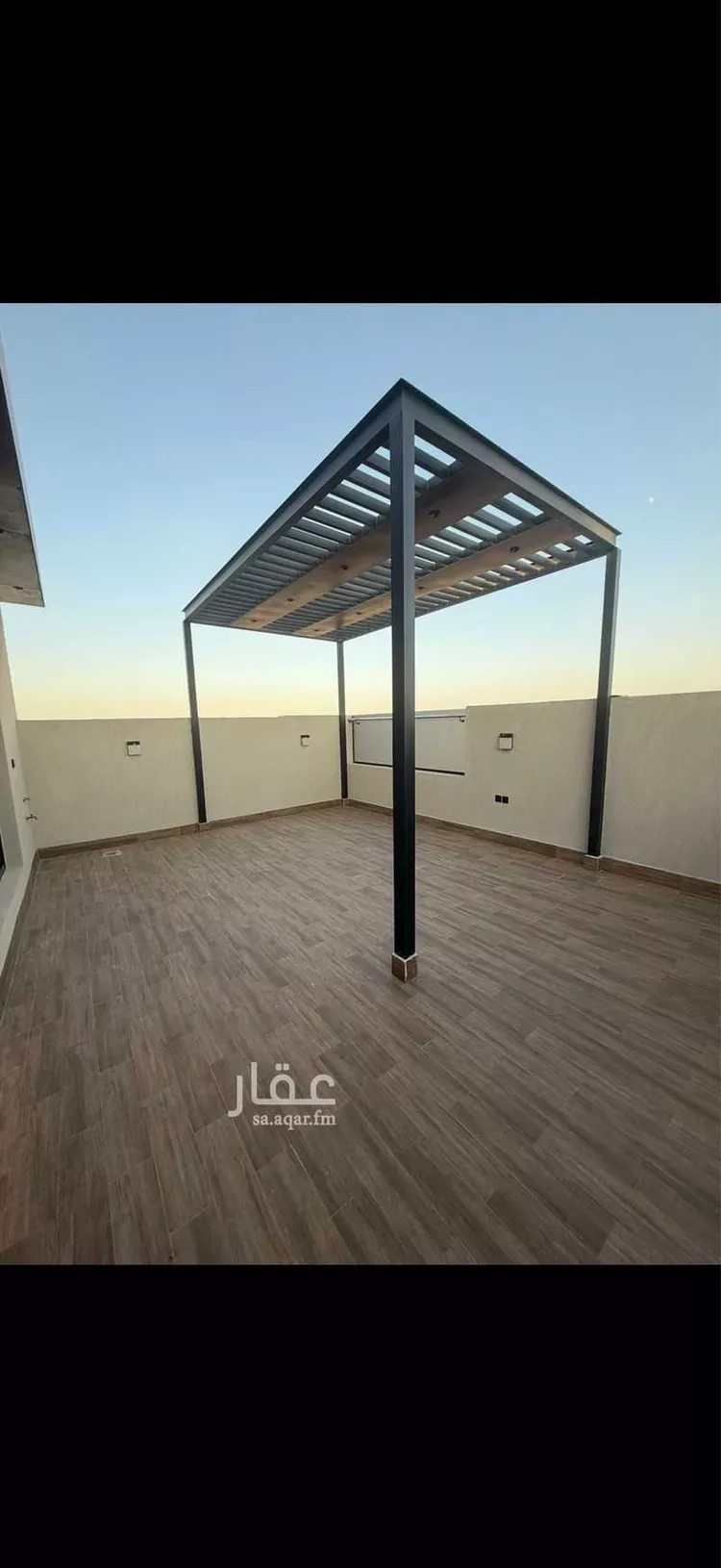 فيلا للبيع في شارع علي الواعظ, حي النرجس, مدينة الرياض, منطقة الرياض 9