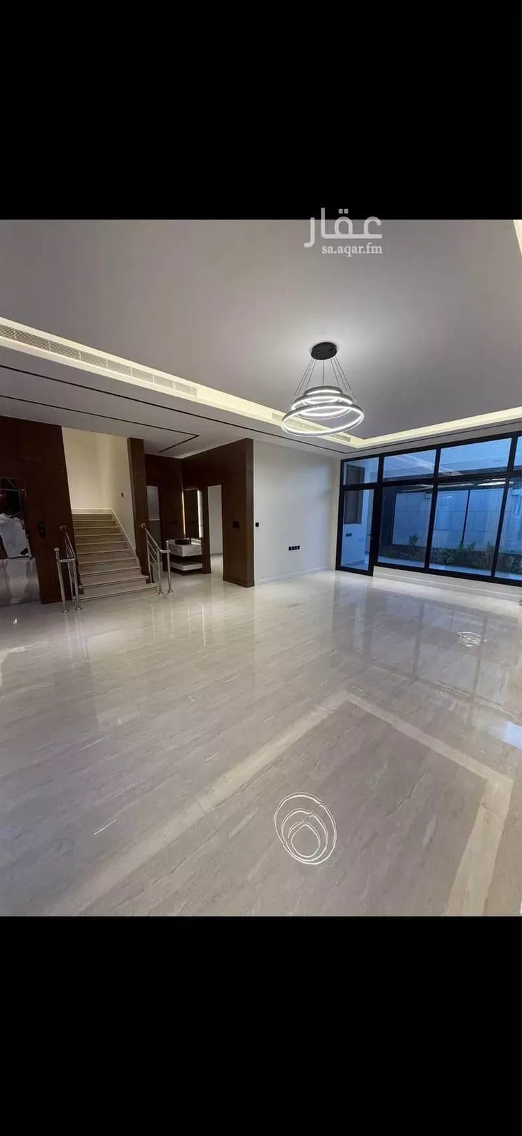 فيلا للبيع في شارع علي الواعظ, حي النرجس, مدينة الرياض, منطقة الرياض صورة 3