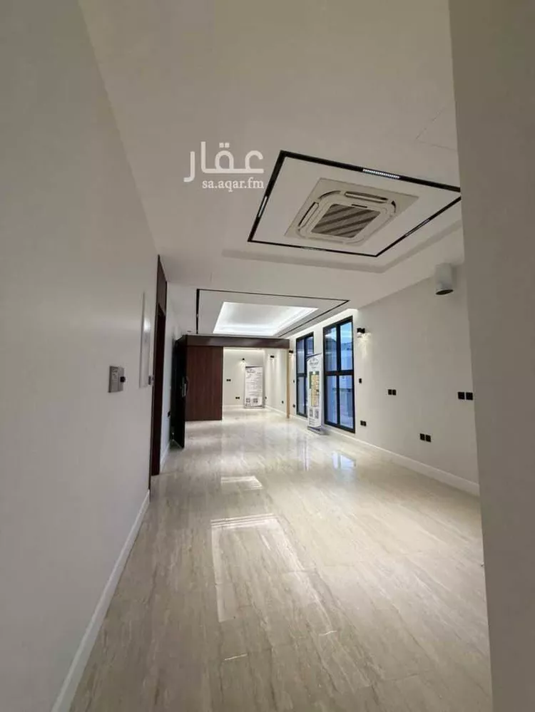 Apartment for Sale in Riyadh An Narjis صورة 2