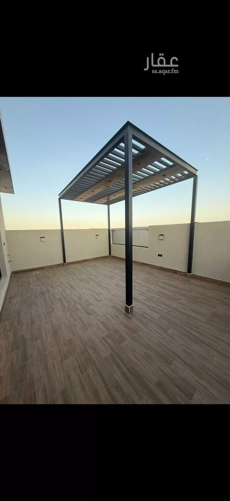 فيلا للبيع في شارع علي الواعظ, حي النرجس, مدينة الرياض, منطقة الرياض صورة 5