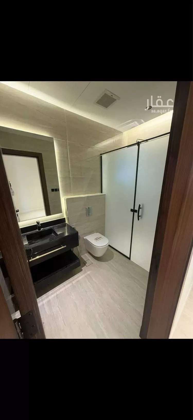 فيلا للبيع في شارع علي الواعظ, حي النرجس, مدينة الرياض, منطقة الرياض صورة 2