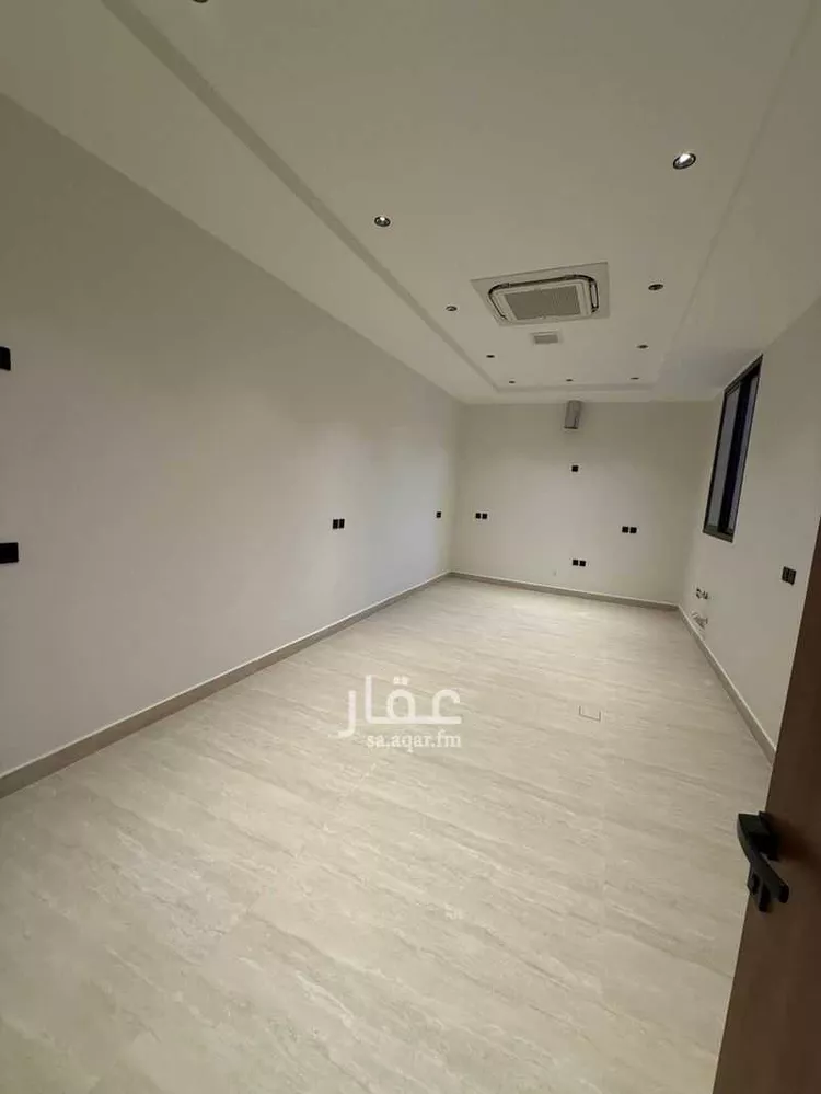 دور للبيع في شارع عبدالرحمن بن طاهر, حي النرجس, مدينة الرياض, منطقة الرياض 12