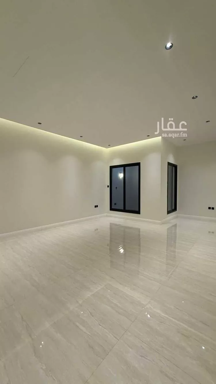 دور للبيع في شارع رقم 322, حي النرجس, مدينة الرياض, منطقة الرياض 7