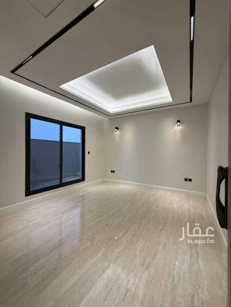 Floor for Sale in Riyadh An Narjis صورة 4