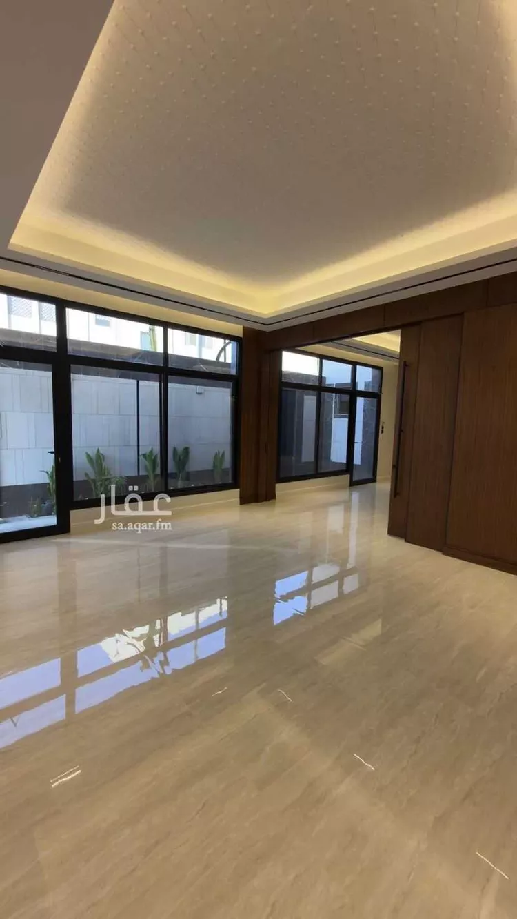 دور للبيع في شارع الرقعي, حي المصيف, مدينة الرياض, منطقة الرياض صورة 4