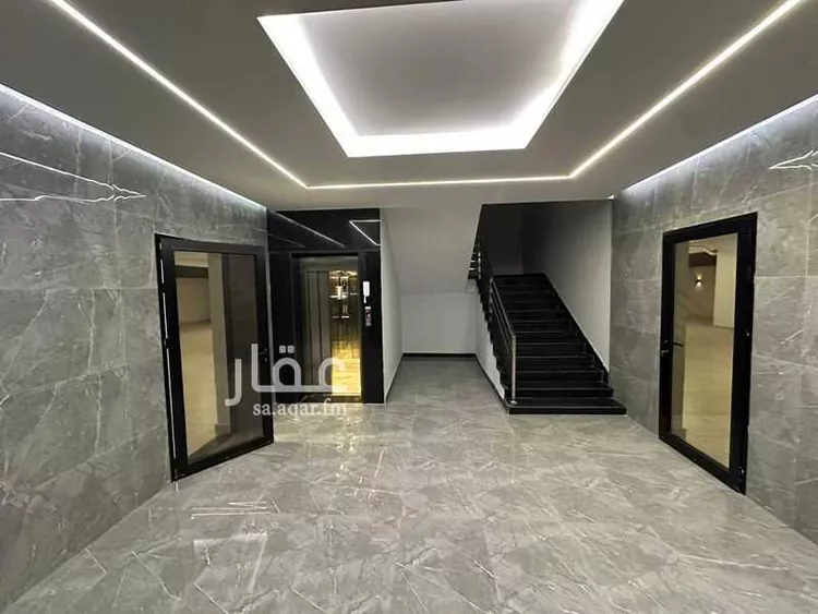 شقة للبيع في شارع ابن الخراط, حي المروة, مدينة جدة, منطقة مكة المكرمة صورة 2