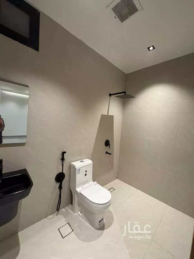 دور للبيع في شارع كيلوا واحد, حي النرجس, مدينة الرياض, منطقة الرياض صورة 2