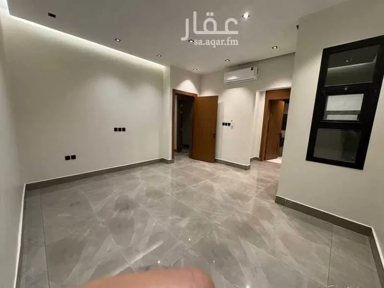 دور للبيع في شارع كيلوا واحد, حي النرجس, مدينة الرياض, منطقة الرياض