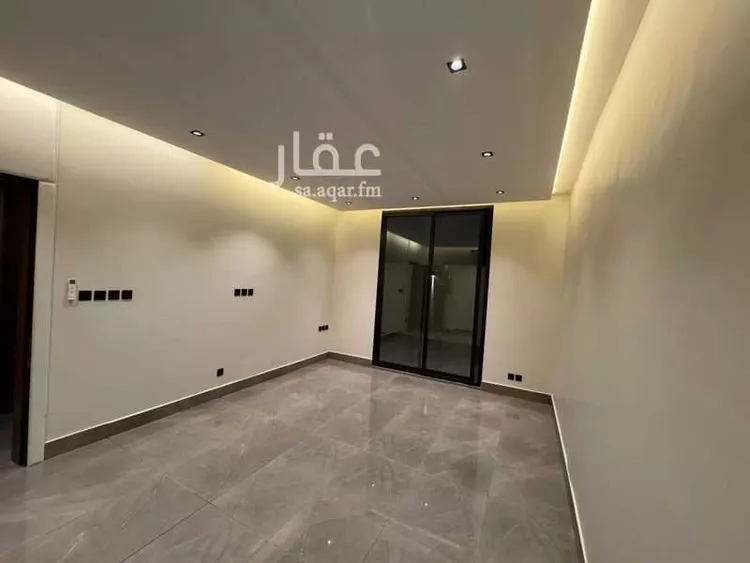 دور للبيع في شارع كيلوا واحد, حي النرجس, مدينة الرياض, منطقة الرياض صورة 3