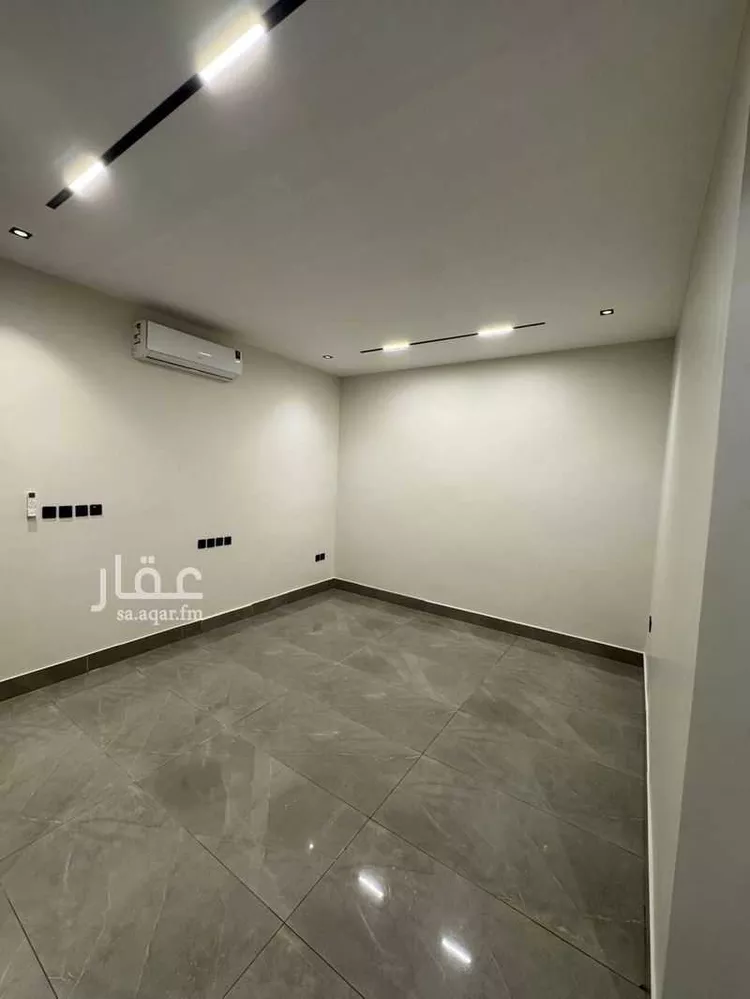 دور للبيع في شارع كيلوا واحد, حي النرجس, مدينة الرياض, منطقة الرياض صورة 5