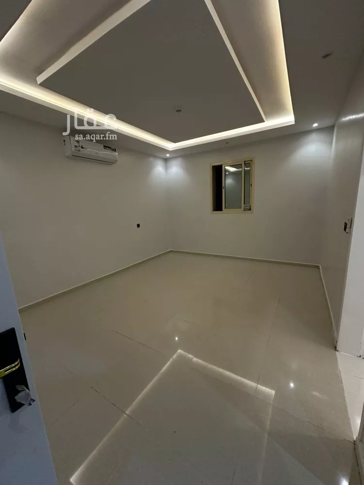 شقة للإيجار في شارع الامير محمد ابن سلمان ابن عبدالعزيز, حي الرمال, مدينة الرياض, منطقة الرياض صورة 5