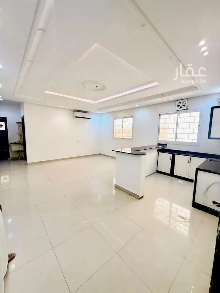 شقة للإيجار في شارع عمرو بن أبي وقاص, حي الرمال, مدينة الرياض, منطقة الرياض صورة 5