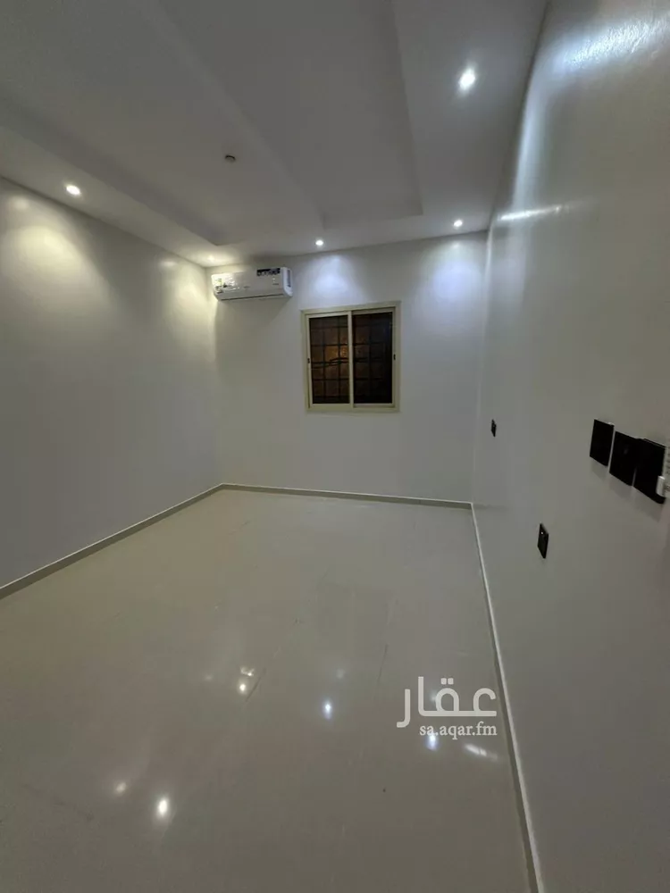 شقة للإيجار في شارع الامير محمد ابن سلمان ابن عبدالعزيز, حي الرمال, مدينة الرياض, منطقة الرياض صورة 2