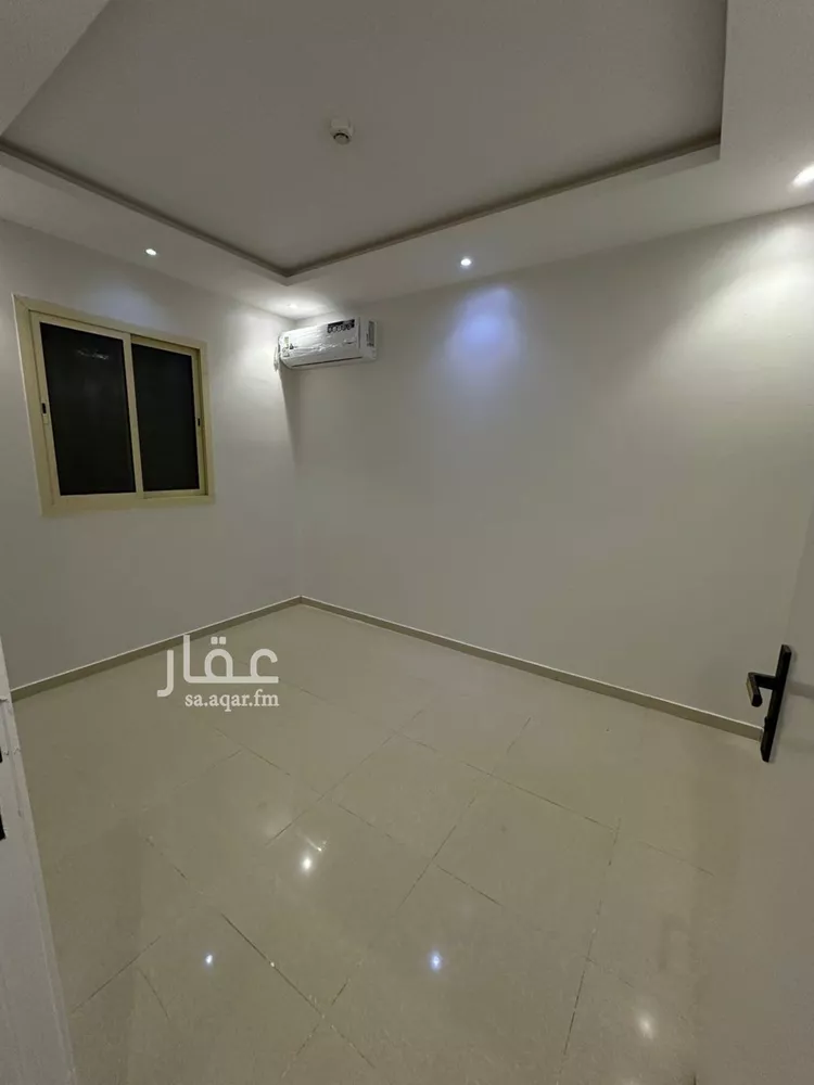 شقة للإيجار في شارع الامير محمد ابن سلمان ابن عبدالعزيز, حي الرمال, مدينة الرياض, منطقة الرياض صورة 2