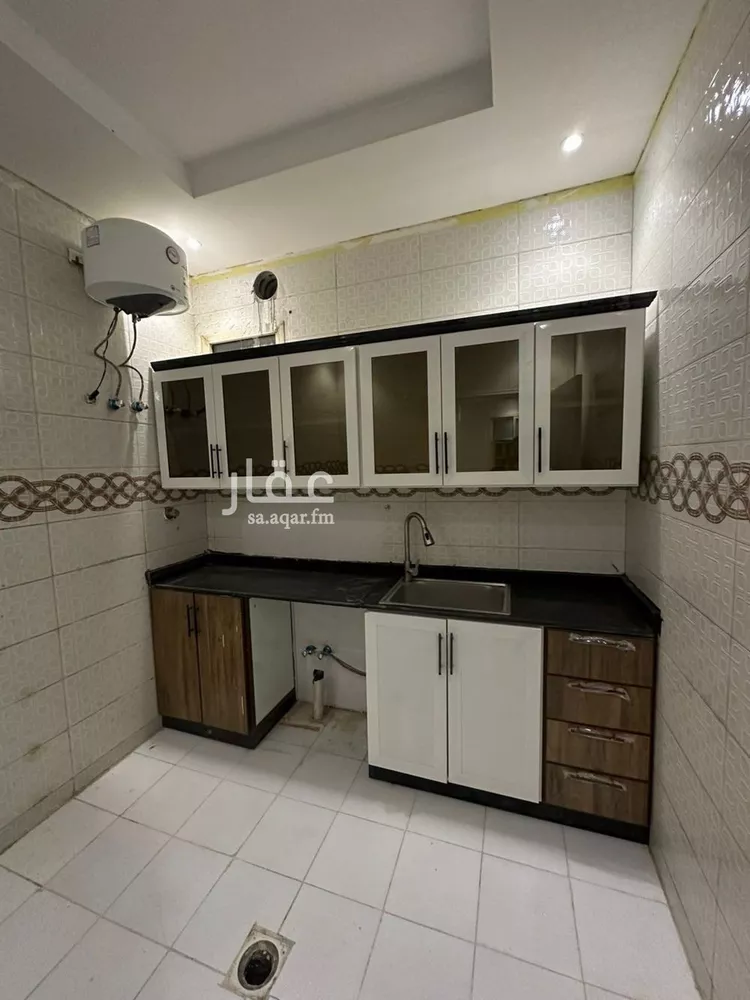 شقة للإيجار في شارع ابو الفرج السمهودي, حي الرمال, مدينة الرياض, منطقة الرياض
