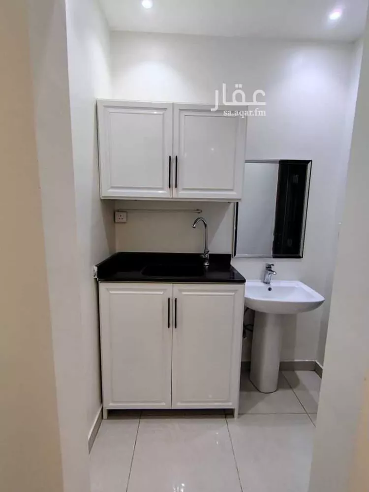Apartment for Rent in Riyadh Ar Rawdah صورة 2