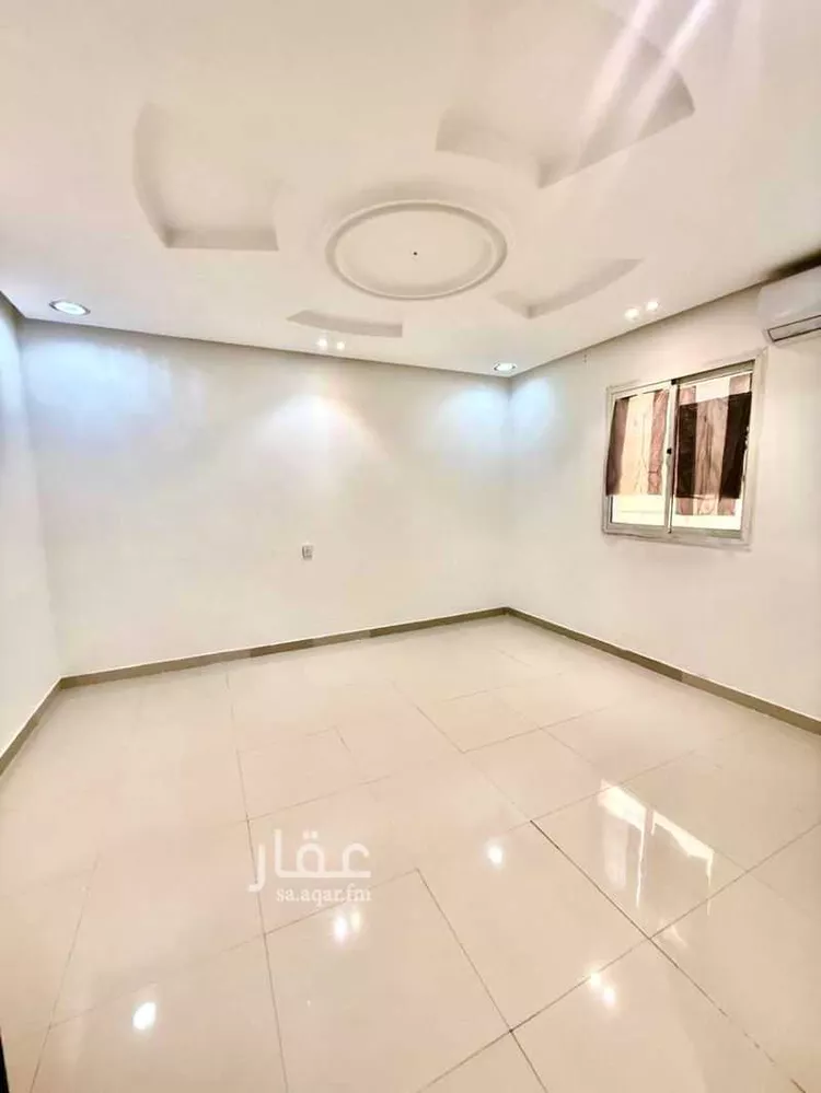 شقة للإيجار في شارع عمرو بن أبي وقاص, حي الرمال, مدينة الرياض, منطقة الرياض صورة 3