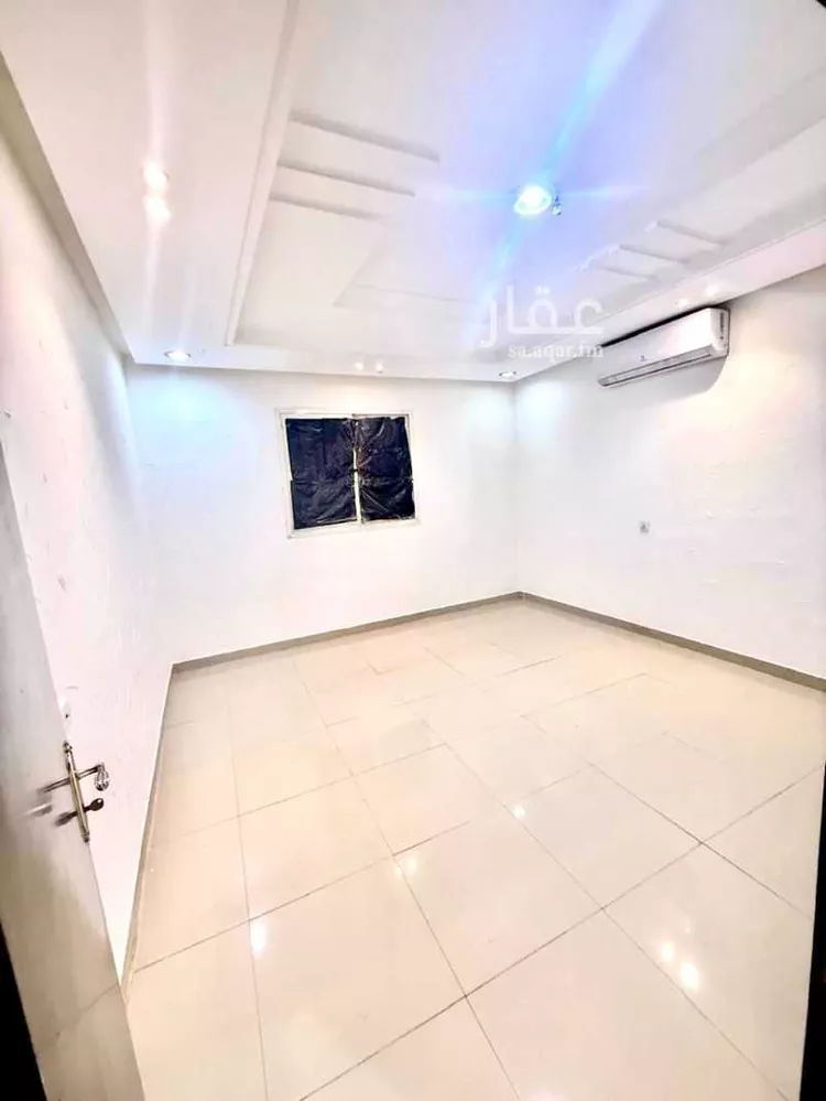 شقة للإيجار في شارع احمد بن ثابت, حي الرمال, مدينة الرياض, منطقة الرياض صورة 3
