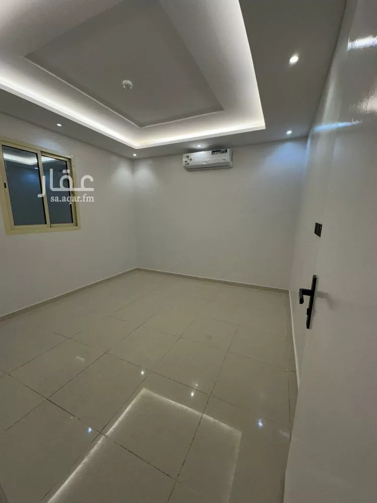 شقة للإيجار في شارع الامير محمد ابن سلمان ابن عبدالعزيز, حي الرمال, مدينة الرياض, منطقة الرياض