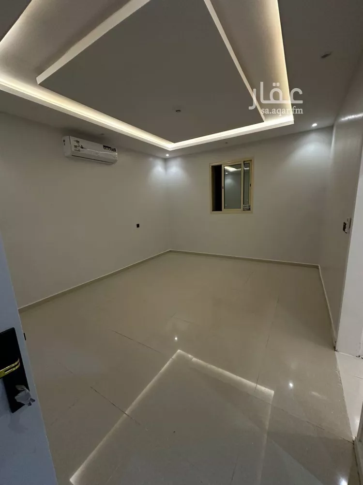 شقة للإيجار في شارع ابو الفرج السمهودي, حي الرمال, مدينة الرياض, منطقة الرياض صورة 5