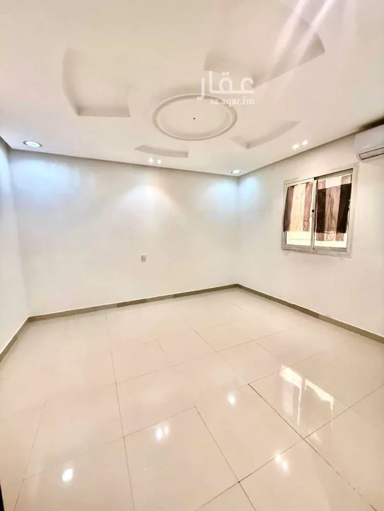 شقة للإيجار في شارع احمد بن ثابت, حي الرمال, مدينة الرياض, منطقة الرياض صورة 2