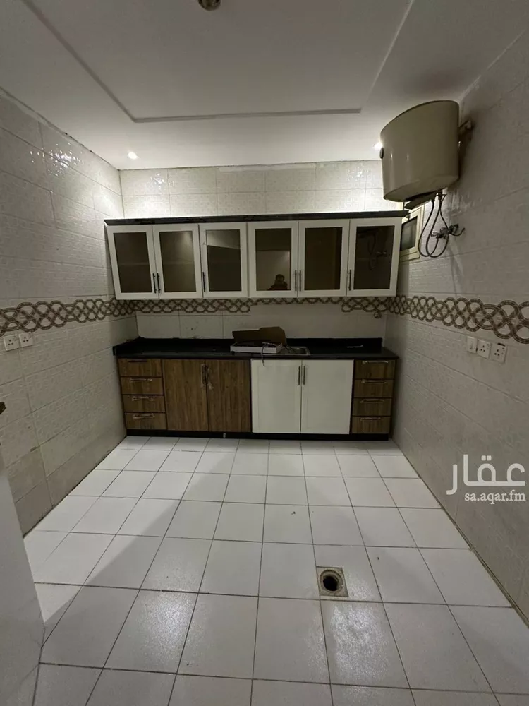 شقة للإيجار في شارع الامير محمد ابن سلمان ابن عبدالعزيز, حي الرمال, مدينة الرياض, منطقة الرياض صورة 3