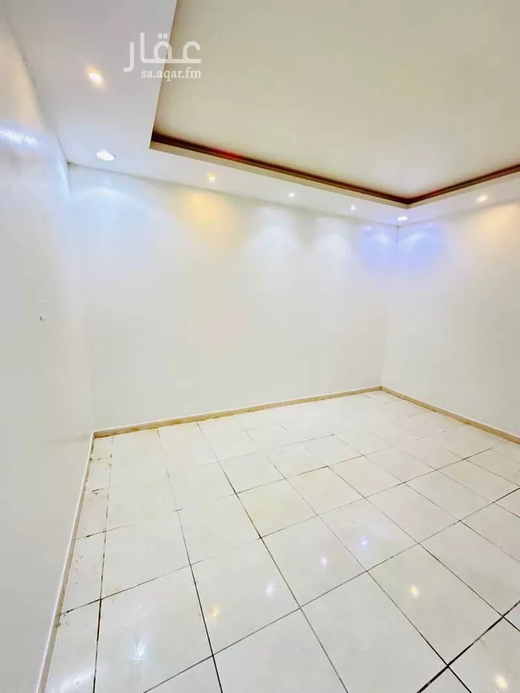 شقة للإيجار في شارع عمرو بن أبي وقاص, حي الرمال, مدينة الرياض, منطقة الرياض صورة 5