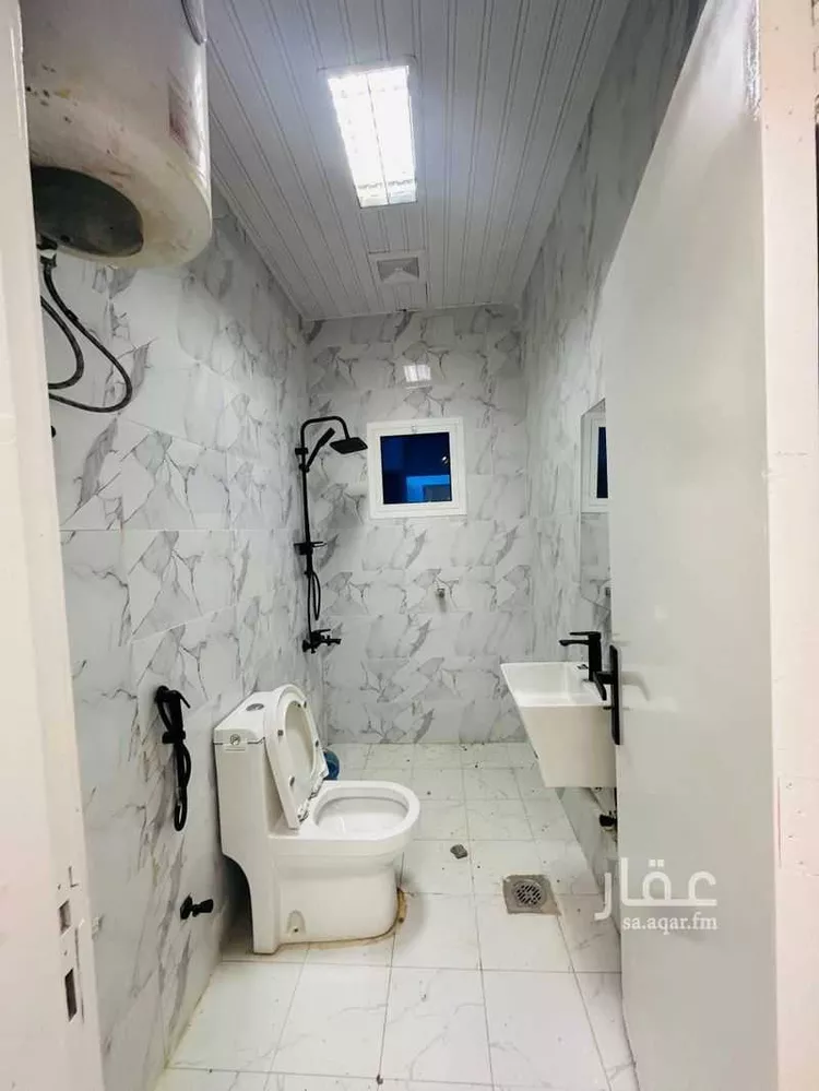 شقة للإيجار في شارع المرمر, حي اليرموك, مدينة الرياض, منطقة الرياض صورة 5