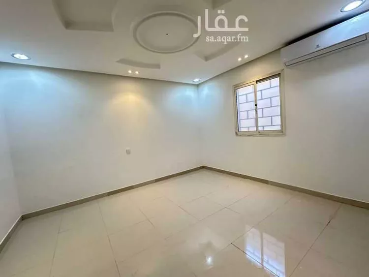 شقة للإيجار في شارع عمرو بن أبي وقاص, حي الرمال, مدينة الرياض, منطقة الرياض صورة 2