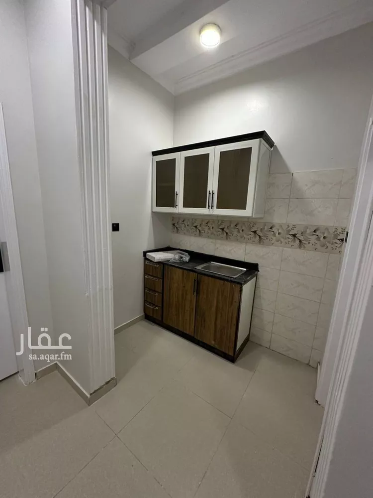شقة للإيجار في شارع ابو الفرج السمهودي, حي الرمال, مدينة الرياض, منطقة الرياض صورة 2