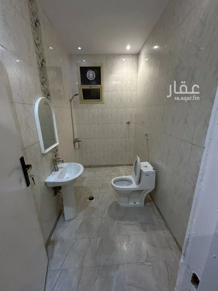 شقة للإيجار في شارع ابو الفرج السمهودي, حي الرمال, مدينة الرياض, منطقة الرياض صورة 4